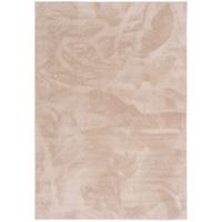 Pearl-Beige-E-01.jpg