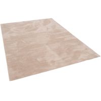 Pearl-Beige-E-02.jpg