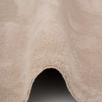 Pearl-Beige-E-03.jpg