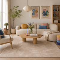 Pearl-Beige.png