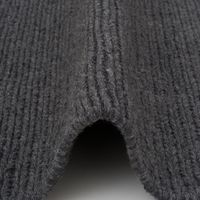 Skara-Anthrazit-2050-995-E-03.jpg