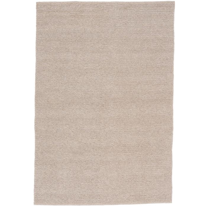 Skara-Beige-2050-70-E-01.jpg