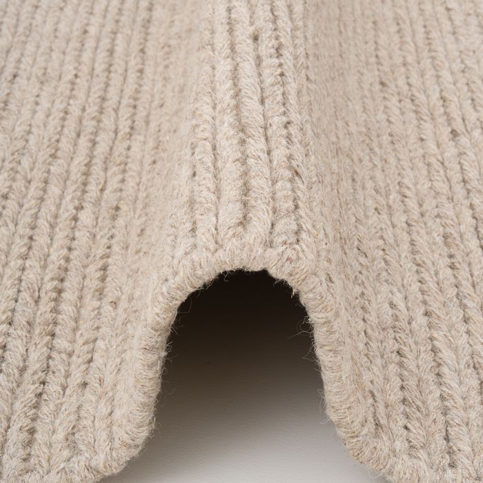 Skara-Beige-2050-70-E-03.jpg