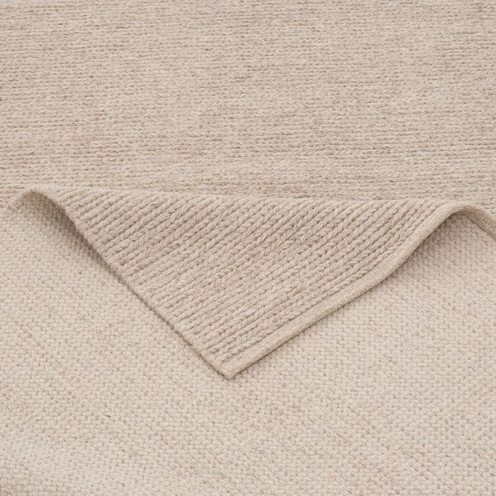 Skara-Beige-2050-70-E-04.jpg
