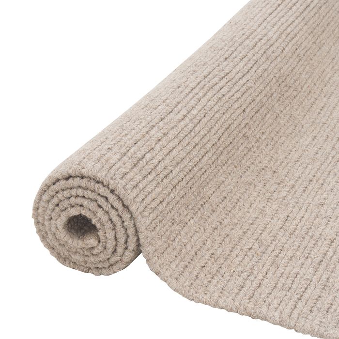 Skara-Beige-2050-70-E-05.jpg