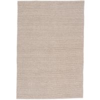 Skara-Beige-2050-70-E-01.jpg