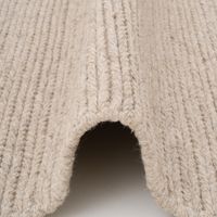 Skara-Beige-2050-70-E-03.jpg