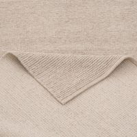 Skara-Beige-2050-70-E-04.jpg