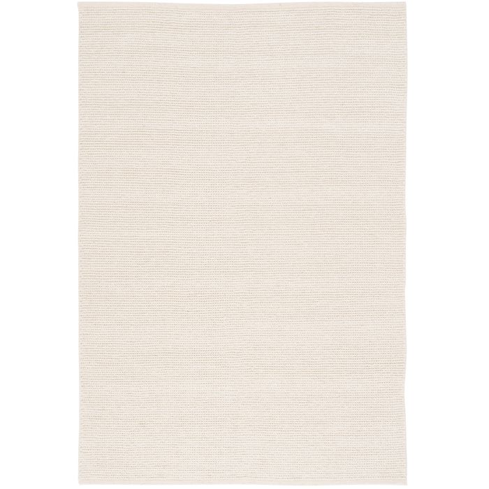 Skara-Creme-2050-60-E-01.jpg