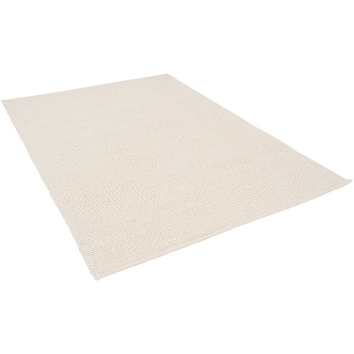 Skara-Creme-2050-60-E-02.jpg