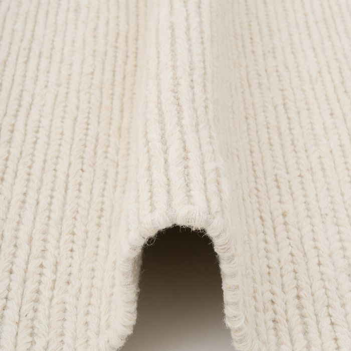 Skara-Creme-2050-60-E-03.jpg