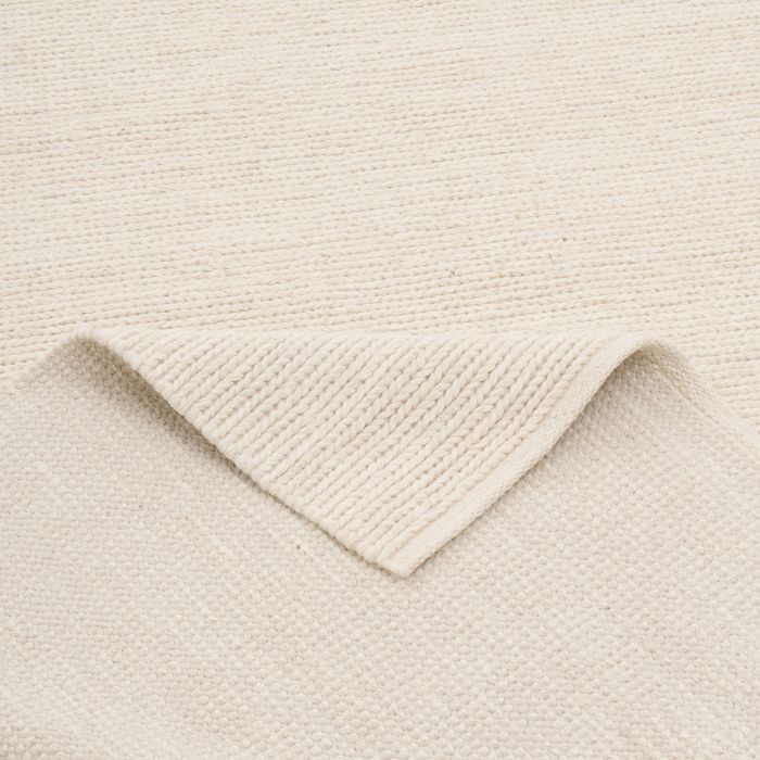 Skara-Creme-2050-60-E-04.jpg