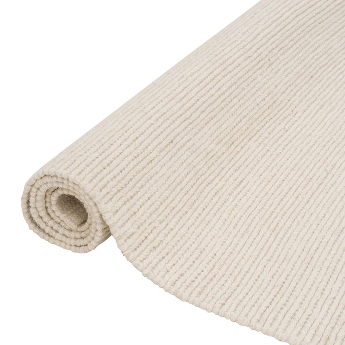 Skara-Creme-2050-60-E-05.jpg