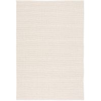 Skara-Creme-2050-60-E-01.jpg