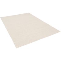 Skara-Creme-2050-60-E-02.jpg