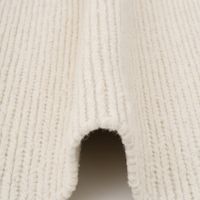 Skara-Creme-2050-60-E-03.jpg