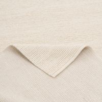 Skara-Creme-2050-60-E-04.jpg