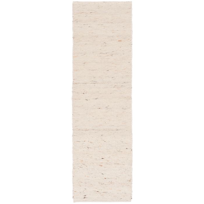 Alaska-Beige-L-01.jpg