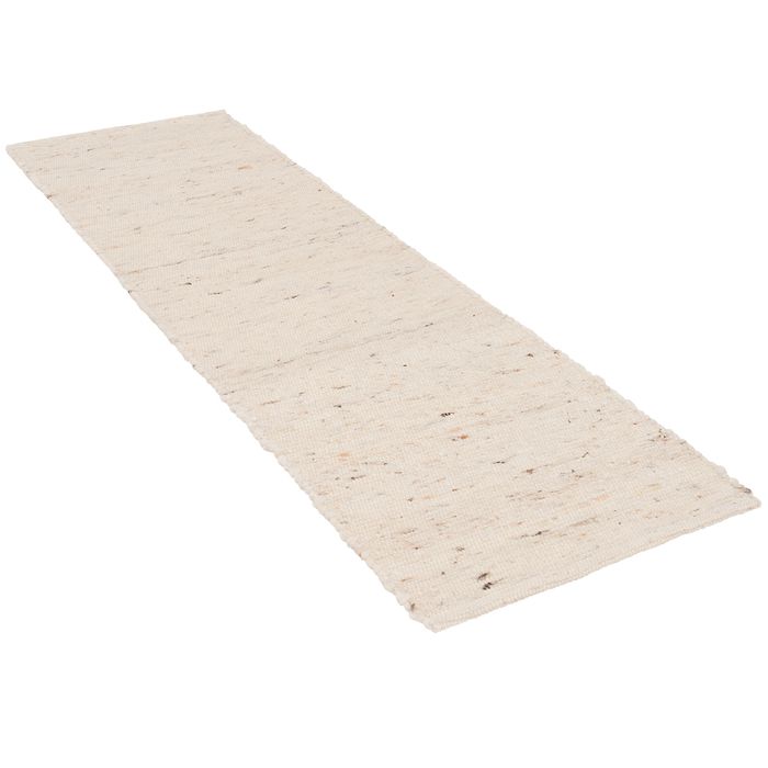 Alaska-Beige-L-02.jpg