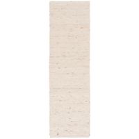 Alaska-Beige-L-01.jpg