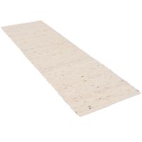 Alaska-Beige-L-02.jpg