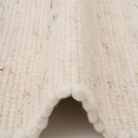 Alaska-Beige-L-03.jpg