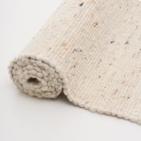Alaska-Beige-L-04.jpg