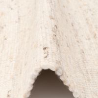 THEKO-ALM-GLueCK-100-NATURAL-UNI-E-03.jpg
