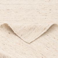 THEKO-ALM-GLueCK-100-NATURAL-UNI-E-04.jpg
