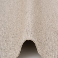 Alva-Natur-1050-75-E-03.jpg
