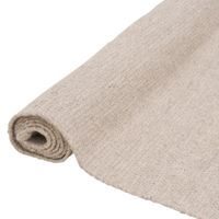 Alva-Natur-1050-75-E-05.jpg