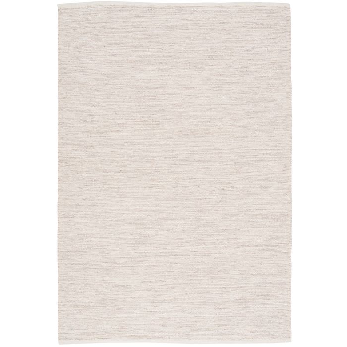 Alva-Beige-1050-70-E-01.jpg