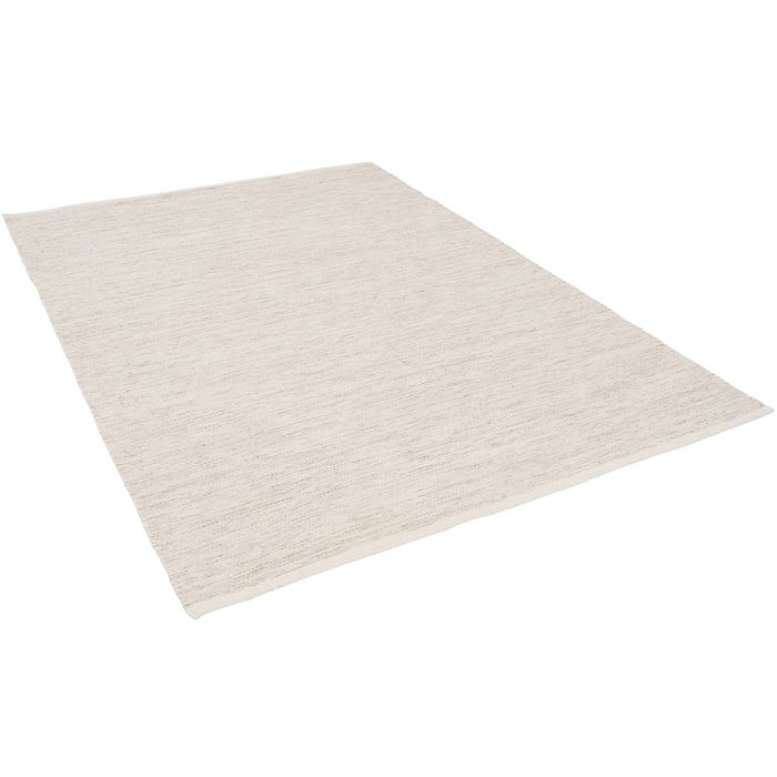 Alva-Beige-1050-70-E-02.jpg