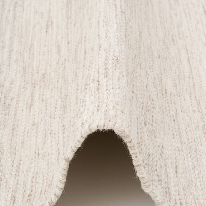 Alva-Beige-1050-70-E-03.jpg