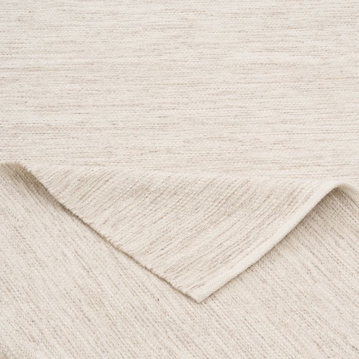 Alva-Beige-1050-70-E-04.jpg