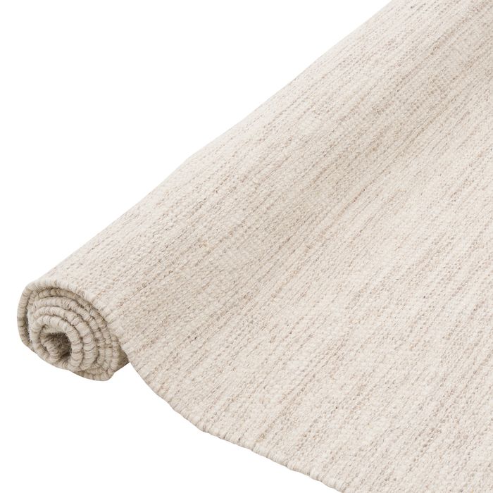 Alva-Beige-1050-70-E-05.jpg