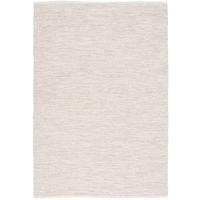 Alva-Beige-1050-70-E-01.jpg