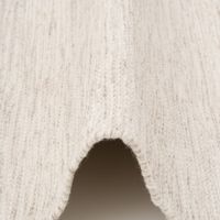 Alva-Beige-1050-70-E-03.jpg