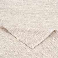 Alva-Beige-1050-70-E-04.jpg