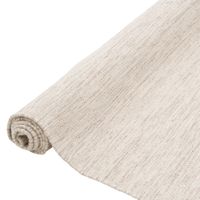 Alva-Beige-1050-70-E-05.jpg