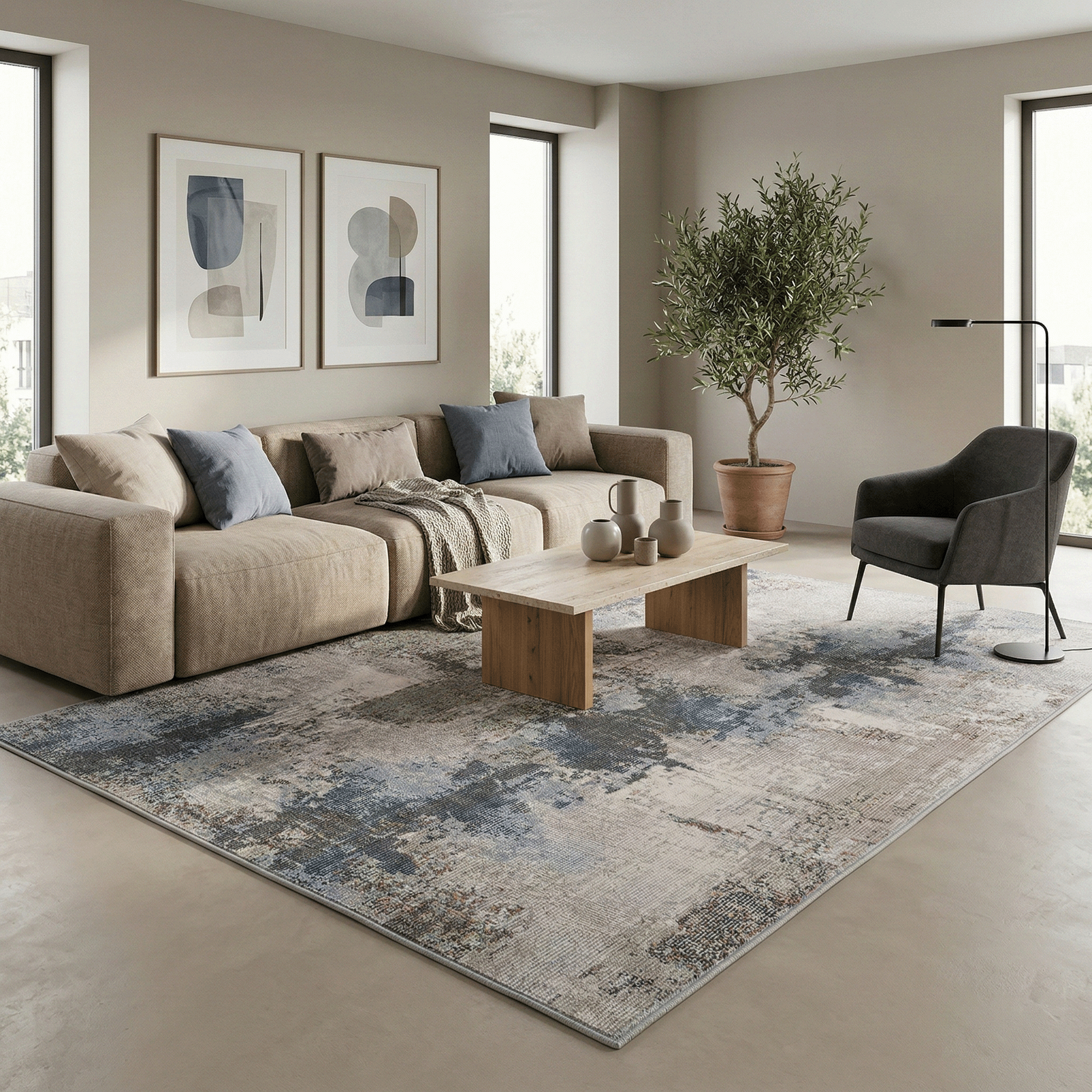 Lagos-indoor-54562-195.png