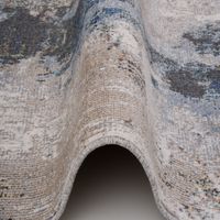 Lagos-54562-195-Grey-E-03.jpg