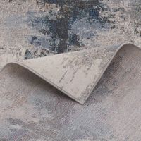 Lagos-54562-195-Grey-E-04.jpg