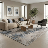 Lagos-indoor-54562-195.png