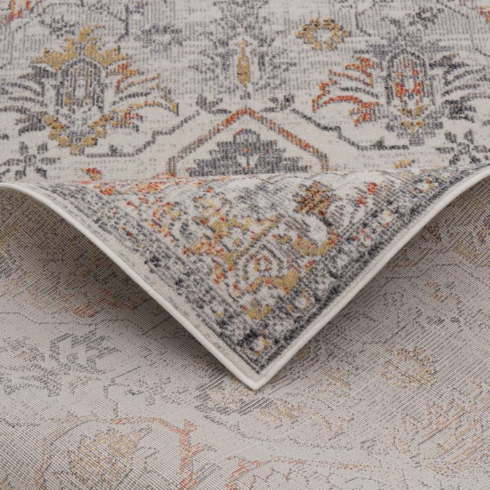 Lagos-54574-160-Cream-E-04.jpg