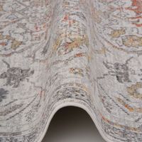 Lagos-54574-160-Cream-E-03.jpg