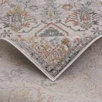 Lagos-54574-160-Cream-E-04.jpg