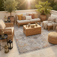 Lagos-outdoor-54574-160.png