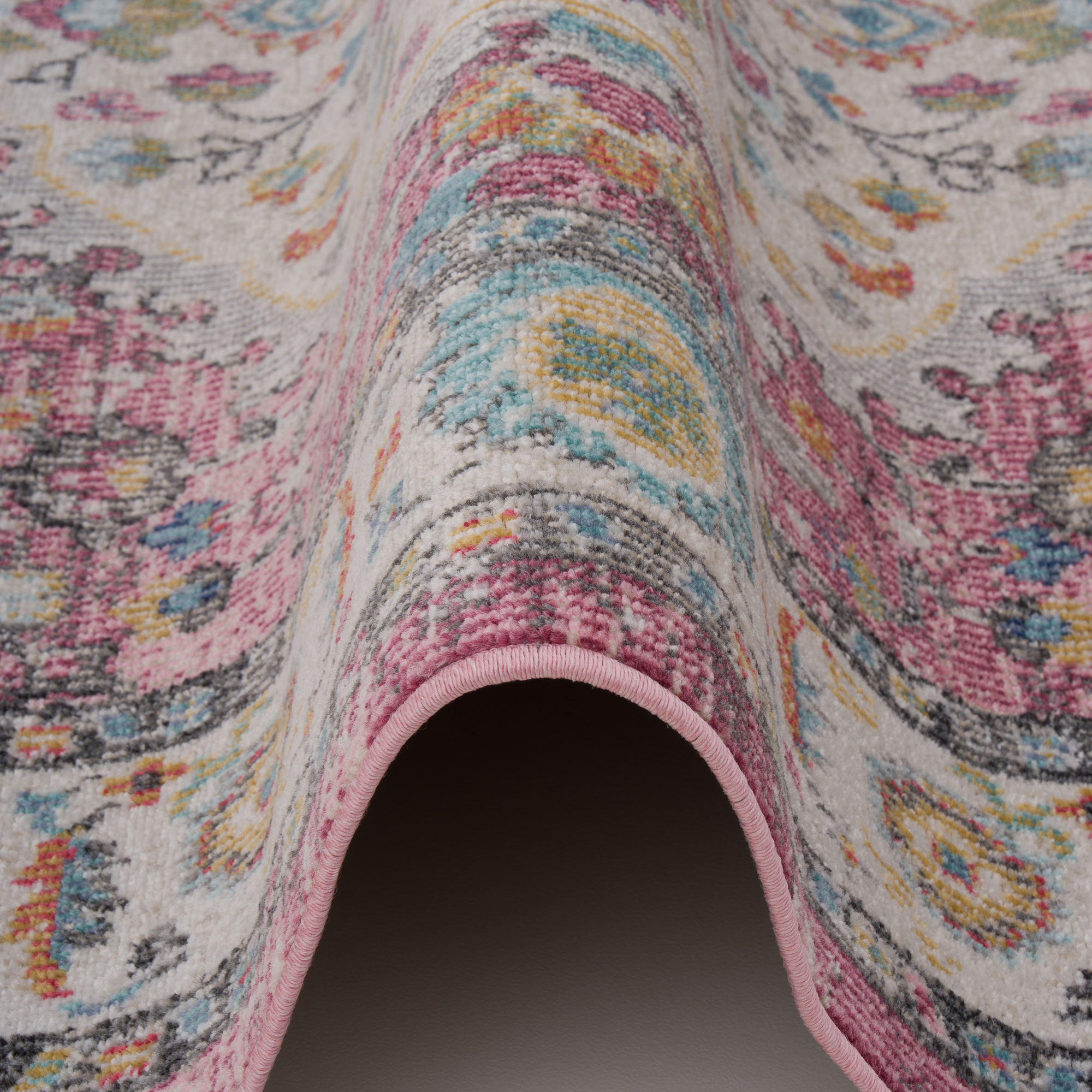Lagos-54579-155-Pink-E-03.jpg