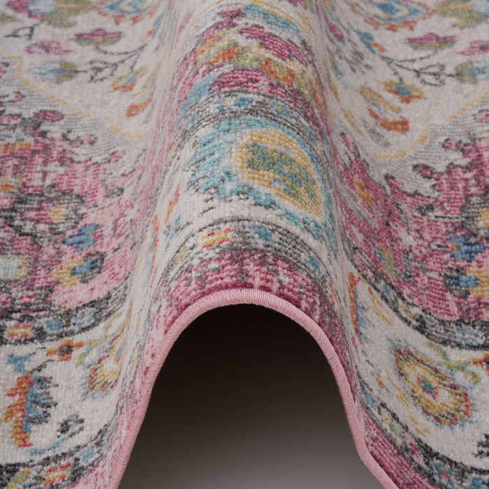 Lagos-54579-155-Pink-E-03.jpg
